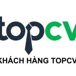 CÔNG TY CP ĐÔNG Á