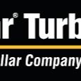 CÔNG TY TNHH SOLAR TURBINES EUROPE S.A