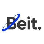 CÔNG TY TNHH CÔNG NGHỆ BEIT