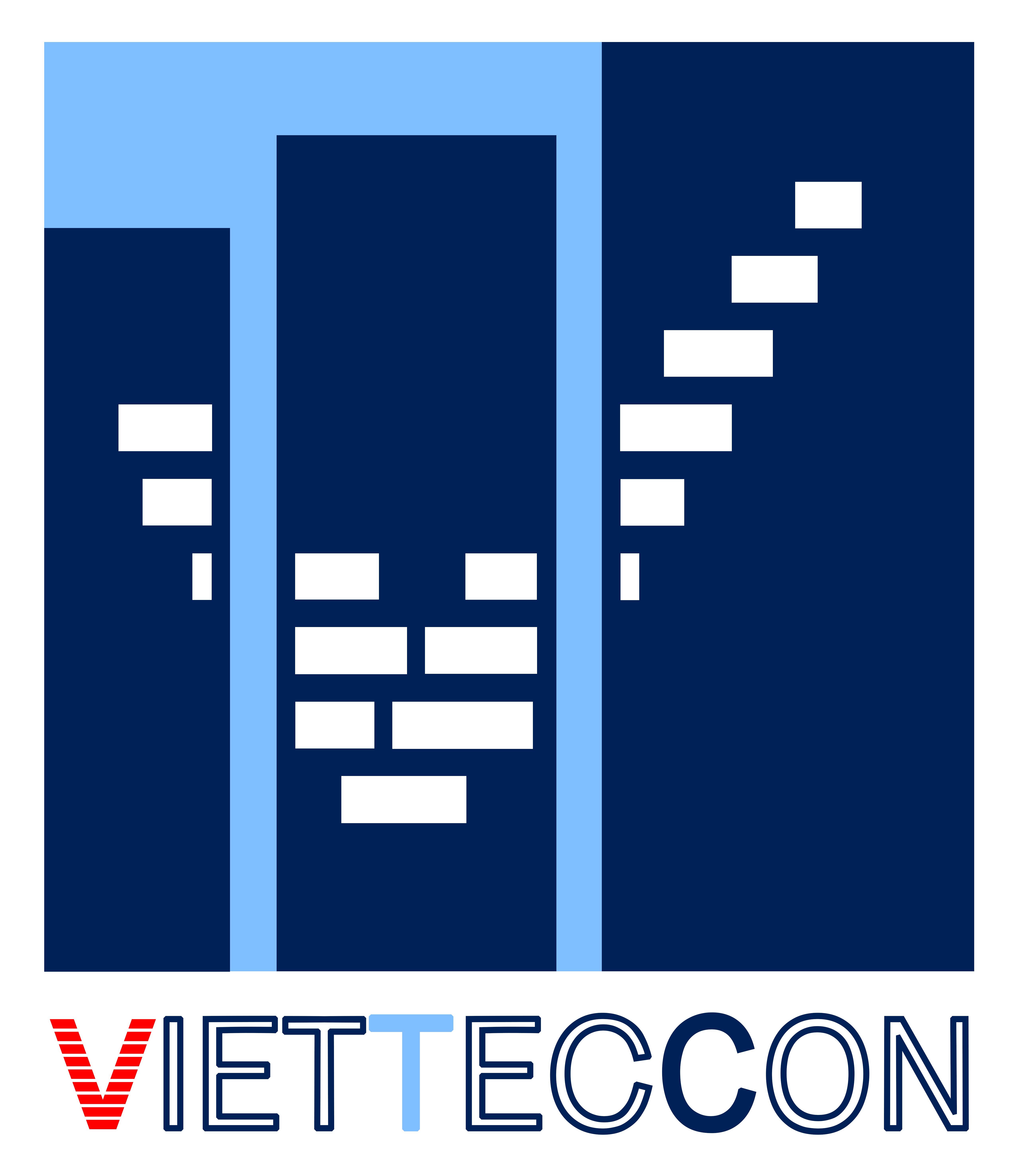 CÔNG TY CỔ PHẦN TƯ VẤN XÂY DỰNG VIETTECCON