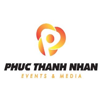 Phúc Thành Nhân