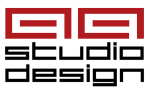 AATRADING