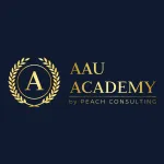 AAU Academy