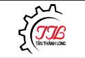 CÔNG TY TNHH ĐẦU TƯ SẢN XUẤT THƯƠNG MẠI CƠ KHÍ TÂN THÀNH LONG