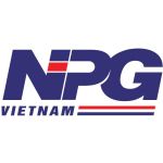 CÔNG TY TNHH THƯƠNG MẠI NPG VIỆT NAM