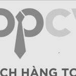 CÔNG TY TRÁCH NHIỆM HỮU HẠN FAZAGO