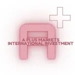 A PLUS MARKET