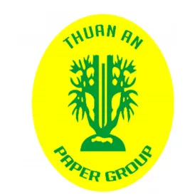 CÔNG TY TNHH SẢN XUẤT THUẬN AN