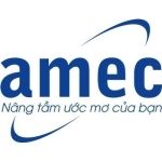 VĂN PHÒNG ĐẠI DIỆN TẠI THÀNH PHỐ HỒ CHÍ MINH CÔNG TY TNHH TƯ VẤN DU HỌC VÀ ĐÀO TẠO ÂU MỸ