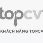 CÔNG TY TÀI CHÍNH TRÁCH NHIỆM HỮU HẠN MỘT THÀNH VIÊN SHINHAN VIỆT NAM
