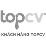 CÔNG TY CỔ PHẦN THỰC PHẨM GOODC