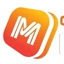 CÔNG TY CỔ PHẦN TRUYỀN THÔNG MINH SG