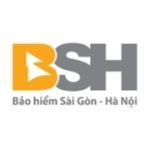 CÔNG TY TNHH THƯƠNG MẠI VÀ XÂY DỰNG BSH