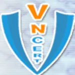 TRUNG TÂM ỨNG CỨU KHẨN CẤP KHÔNG GIAN MẠNG VIỆT NAM