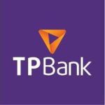 Ngân hàng TMCP Tiên Phong - TPBank