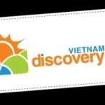 CÔNG TY CỔ PHẦN DU LỊCH KHÁM PHÁ VIỆT NAM