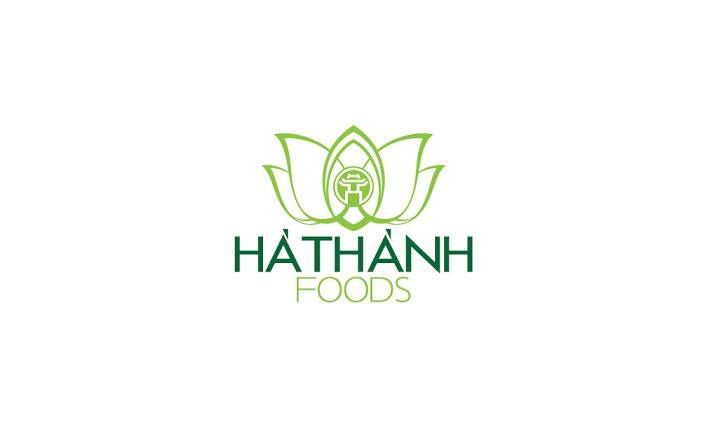 CÔNG TY TNHH DỊCH VỤ THƯƠNG MẠI VÀ ẨM THỰC HÀ THÀNH