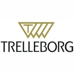 CÔNG TY TNHH TRELLEBORG VIỆT NAM