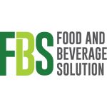 CÔNG TY TNHH TƯ VẤN PHẦN MỀM FBS