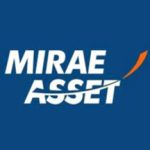 Công ty Tài chính TNHH MTV Mirae Asset Việt Nam