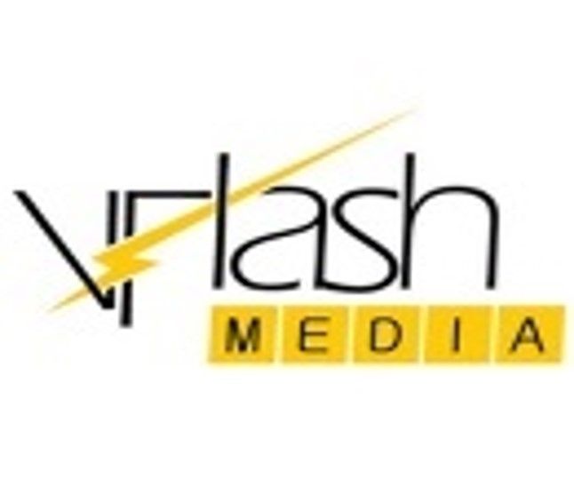 CÔNG TY TNHH TRUYỀN THÔNG TIẾP THỊ V FLASH