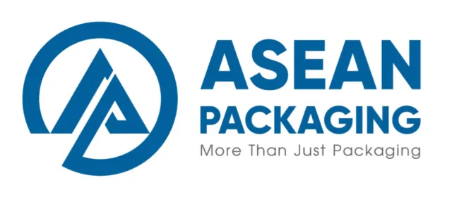 Công ty CP XNK Bao Bì Asean