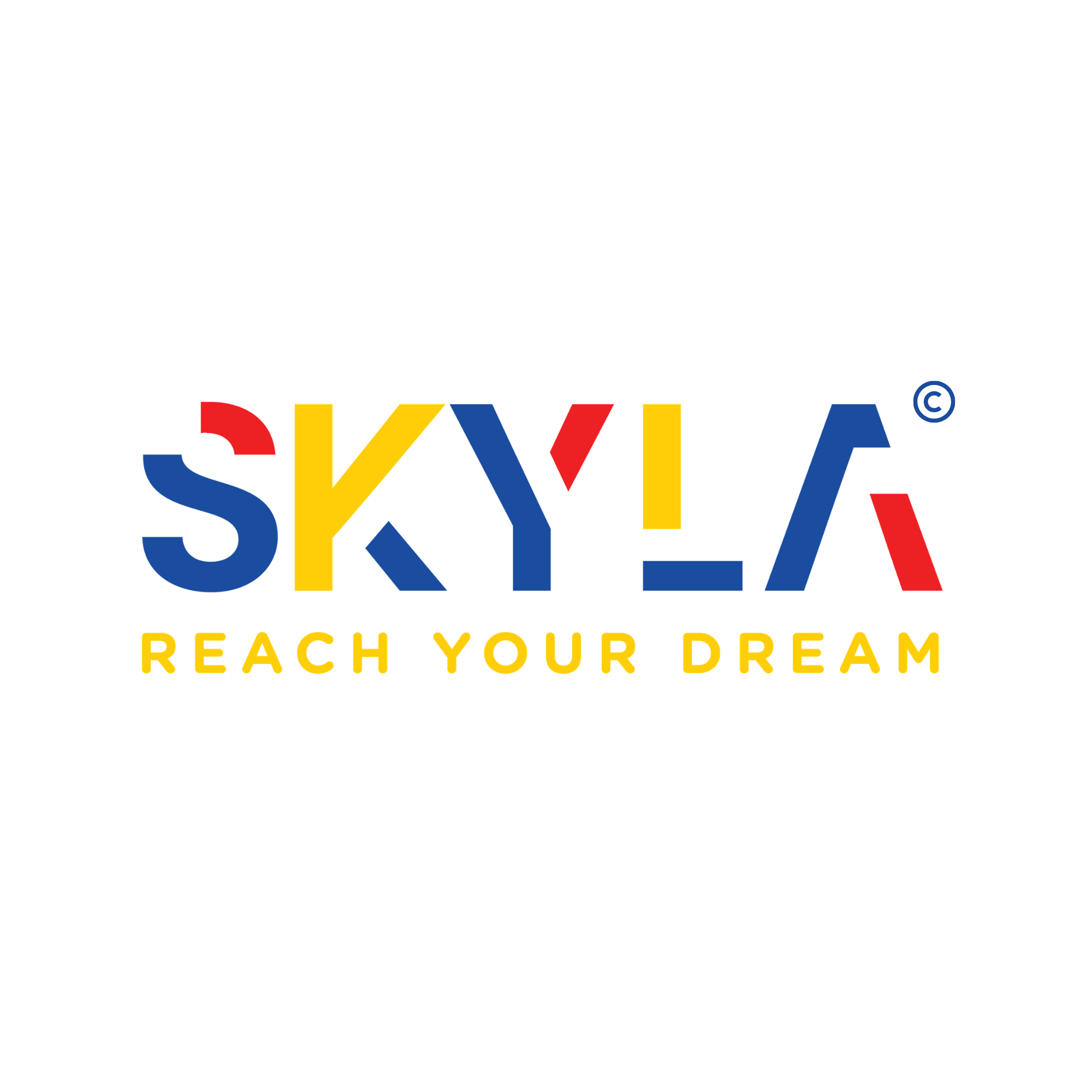 CÔNG TY TNHH SKYLA ACADEMY