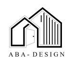 ABA DESIGN