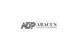 Abacus Design & Planning