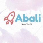 CÔNG TY TNHH ABALI VIỆT NAM