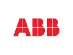 ABB Vietnam