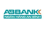 ABBANK