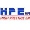 CÔNG TY CỔ PHẦN KỸ THUẬT & XÂY LẮP HPE