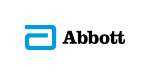 Abbott Laboratories GmbH