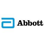 ABBOTT VIETNAM