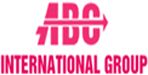 ABC Bắc Ninh