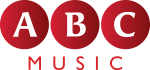 ABC MUSIC