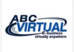 VPĐD ABC Virtual Communications, Inc tại TP.HCM
