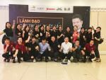 abcd