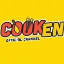 CÔNG TY CỔ PHẦN COOKEN
