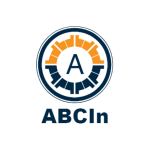 ABCIn