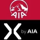 CÔNG TY TNHH BẢO HIỂM NHÂN THỌ AIA VIỆT NAM - KÊNH AIA EXCHANGE