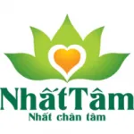 Công ty CP Bảo dược Nhất Tâm