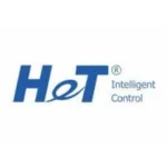 CÔNG TY TNHH H&T INTELLIGENT CONTROL (BÌNH DƯƠNG)