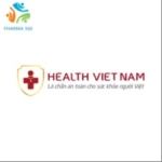 CÔNG TY CỔ PHẦN HEALTH VIỆT NAM