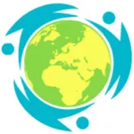 CÔNG TY TNHH KOSMOS DEVELOPMENT