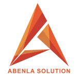 Abenla Co,.Ltd