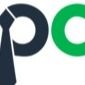 CÔNG TY CỔ PHẦN ĐỊA ỐC PHÁT TÀI