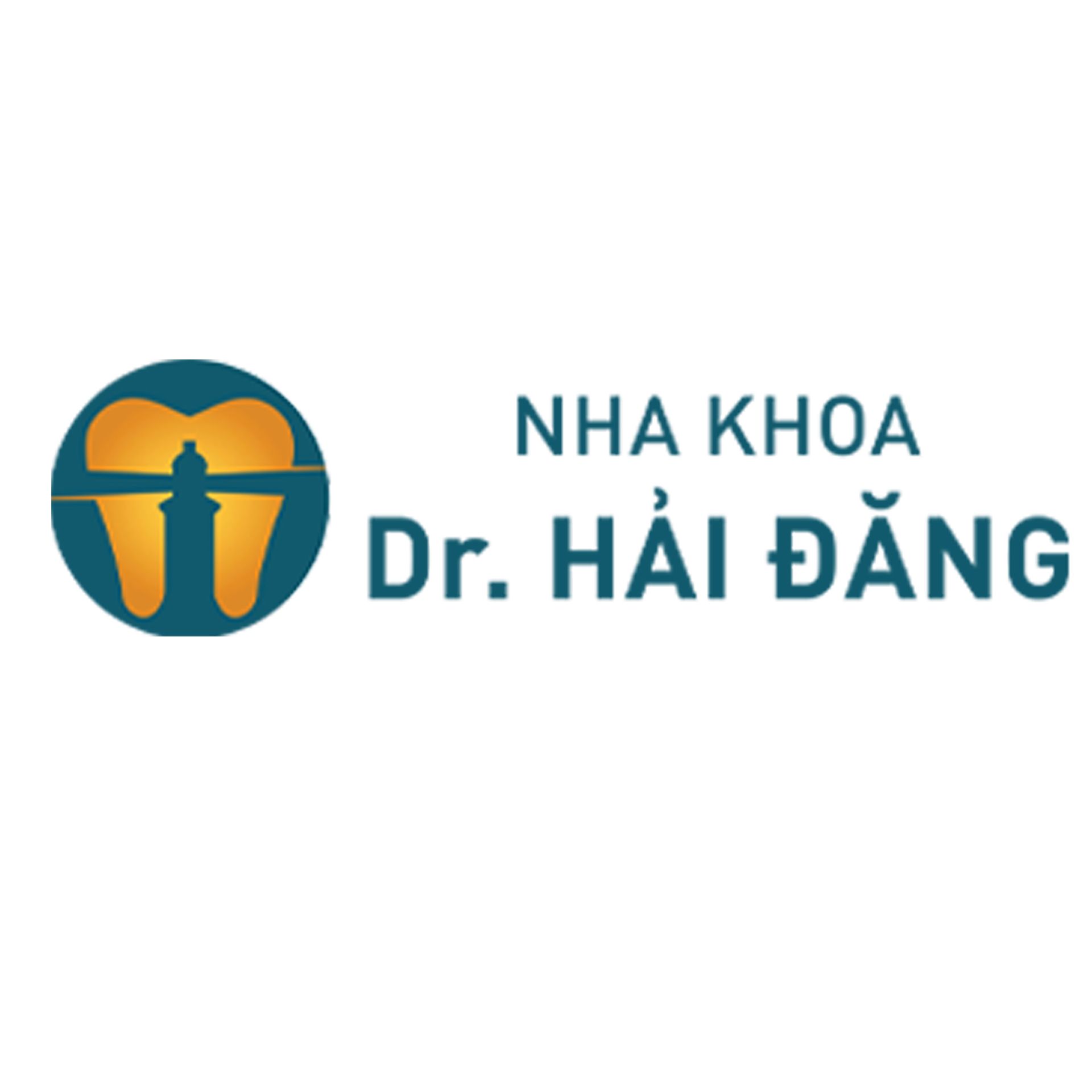 Phòng Khám Nha Khoa Dr Hải Đăng