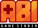 ABI Game Studio